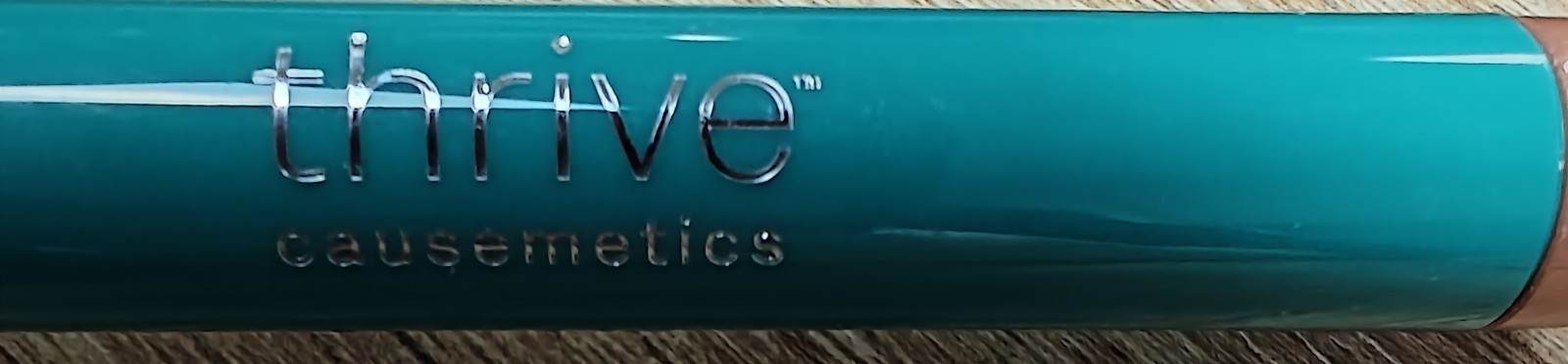 Beauty Bundle Feat: Fenty, Too Faced, Mario, Byredo, Realher, Thrive Causemetics