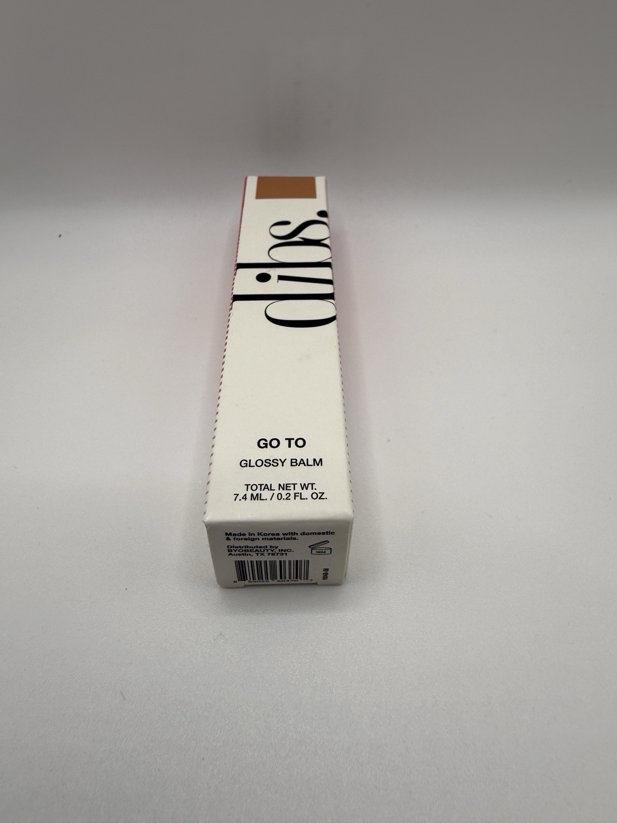 Mixed Beauty Lot (Makeup, Skin Care, Hair Care, Perfume) – 60+ items – All NEW