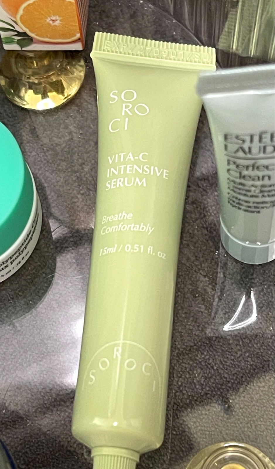 Large Beauty and Skincare Lot for Ladies-GREAT ITEMS! See All Pics/Read