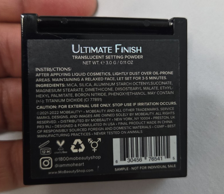 Variety 7 New Makeup Items for Medium Complexion Face, Lips, Eyes