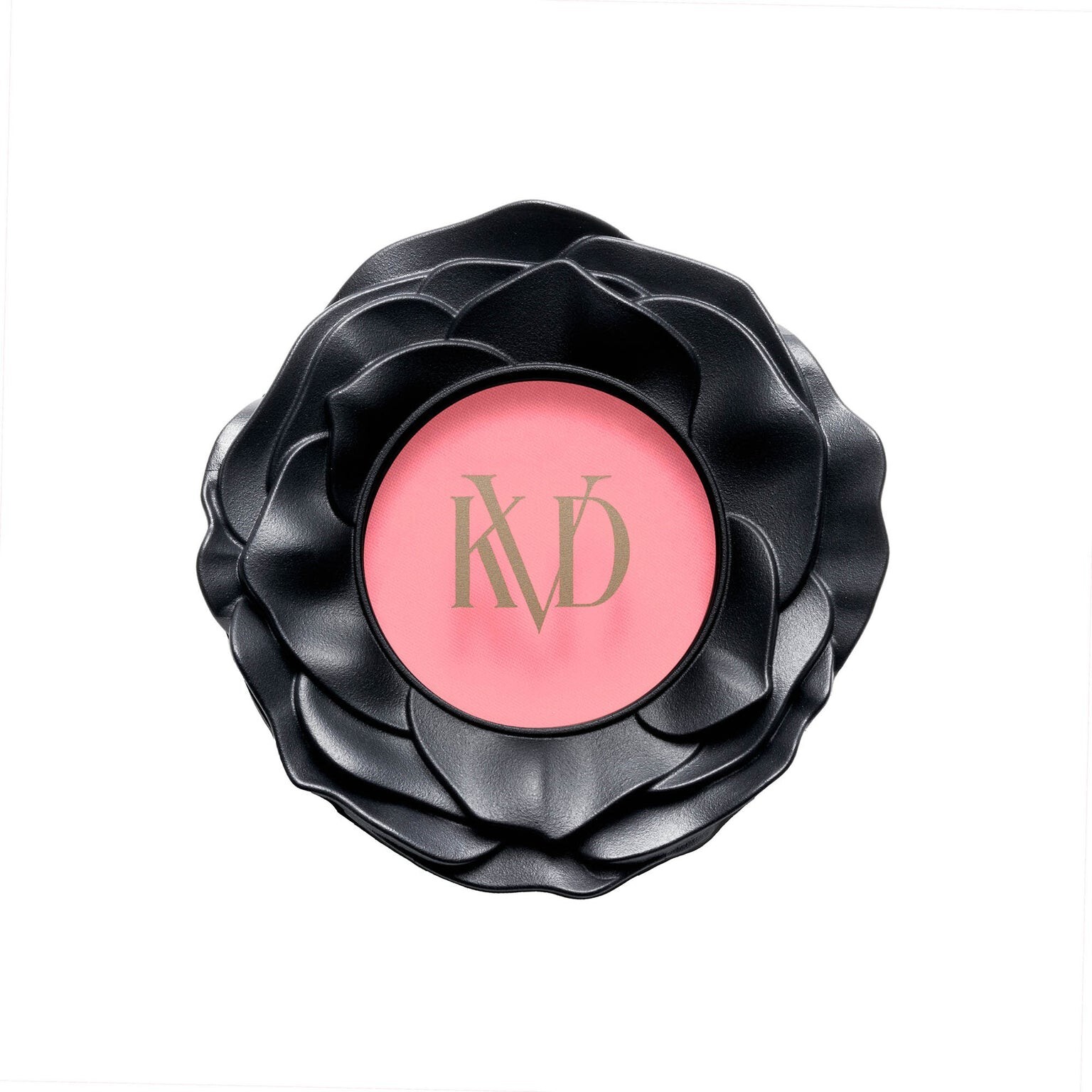 KVD Vegan Beauty (Makeup Make-up)