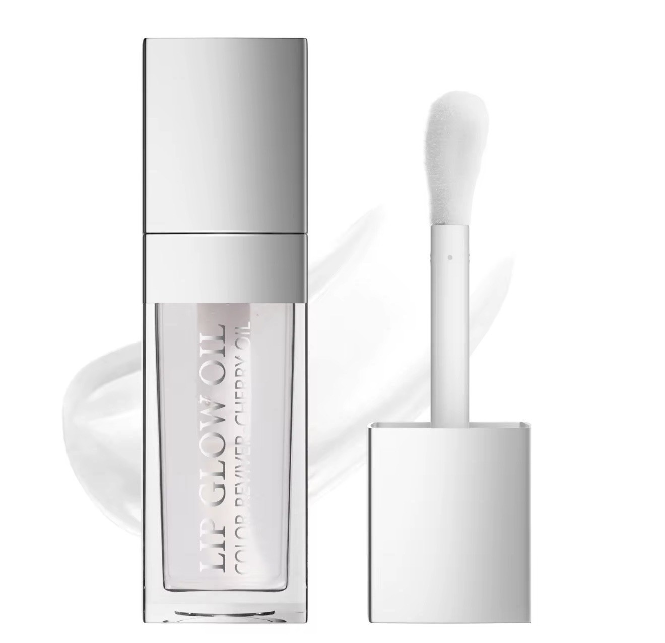Mixed Makeup Bundle – 5 to 7 Beauty Products