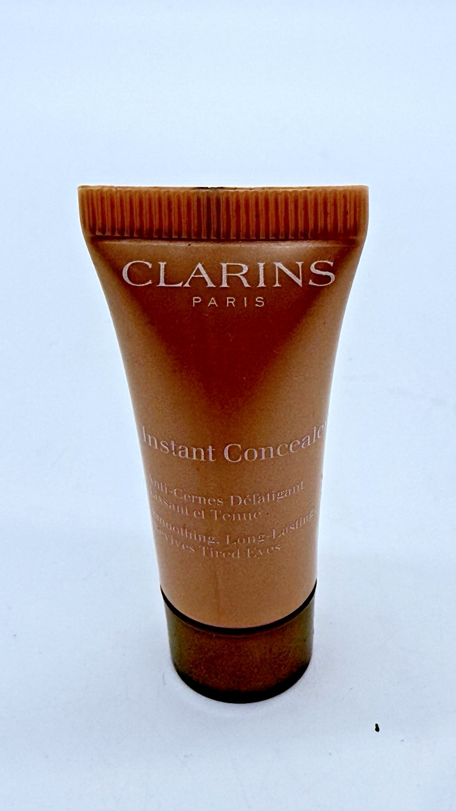 Lot Of 13 – Clarins Beauty Products And Samples Travel-Friendly – NWOB