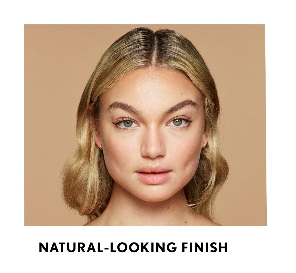 CoverGirl Products