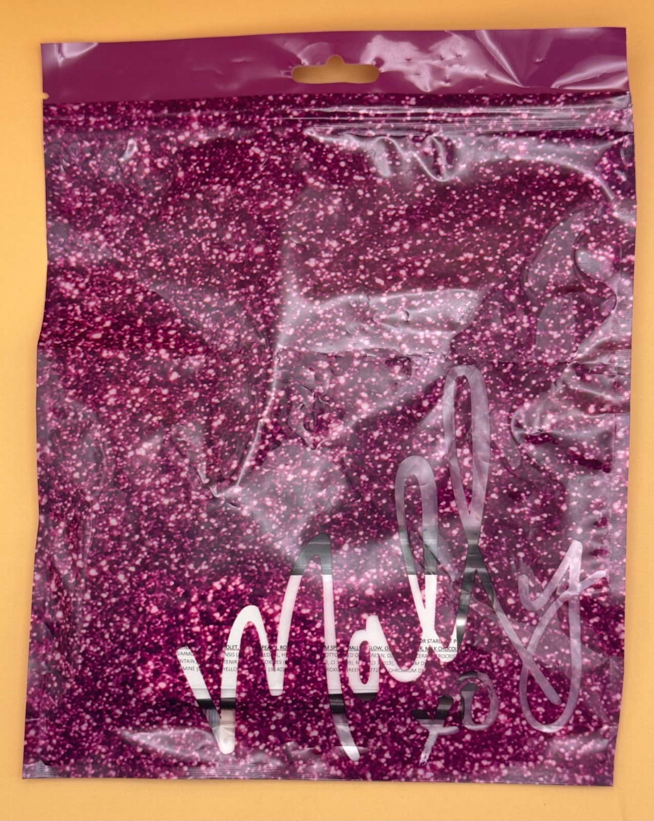 Mally Beauty Makeup Mystery Bag – Eyeliners or Shadow Sticks