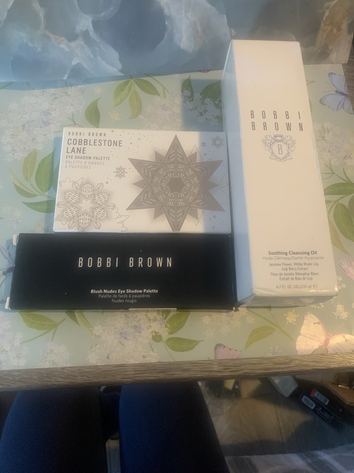 Bobbi Brown Beautiful Makeup Made Just For You Omg It’s Amazing
