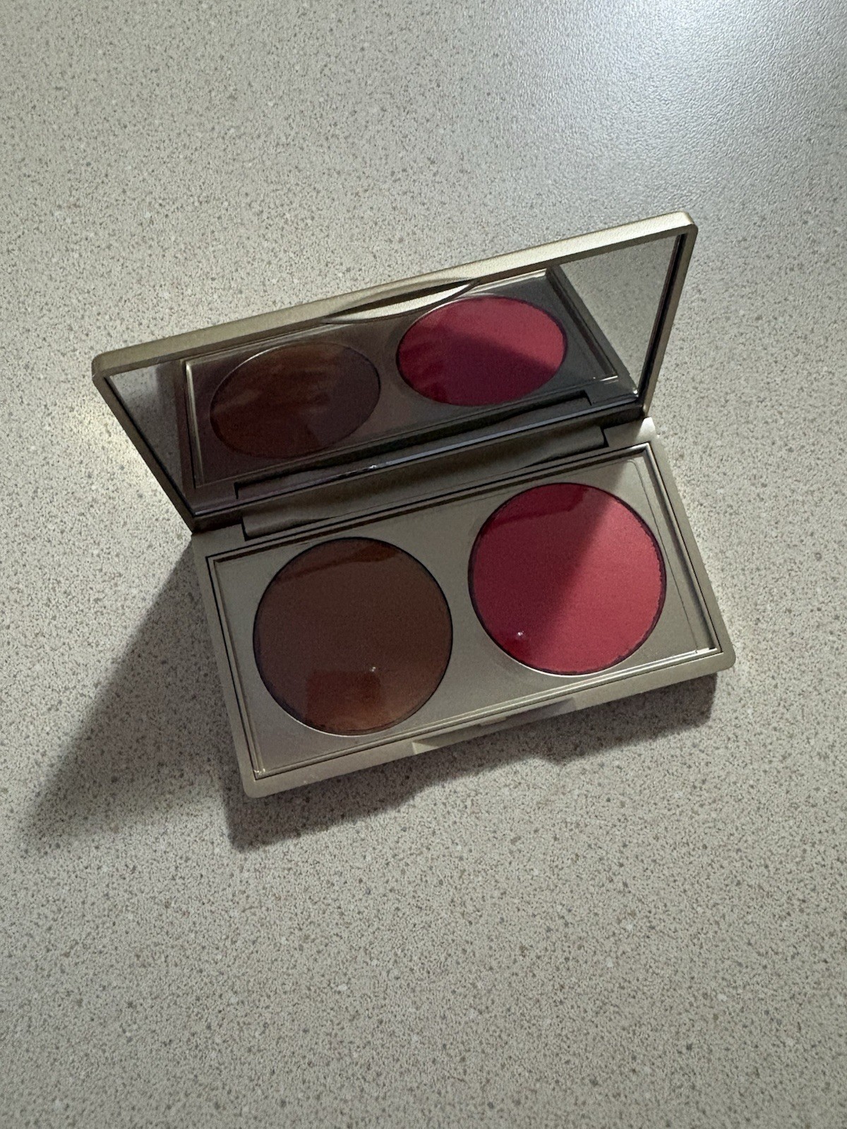 Stila Cosmetics Full-Size Luxury Makeup Set: Lip, Eye & Face – 14 New Items