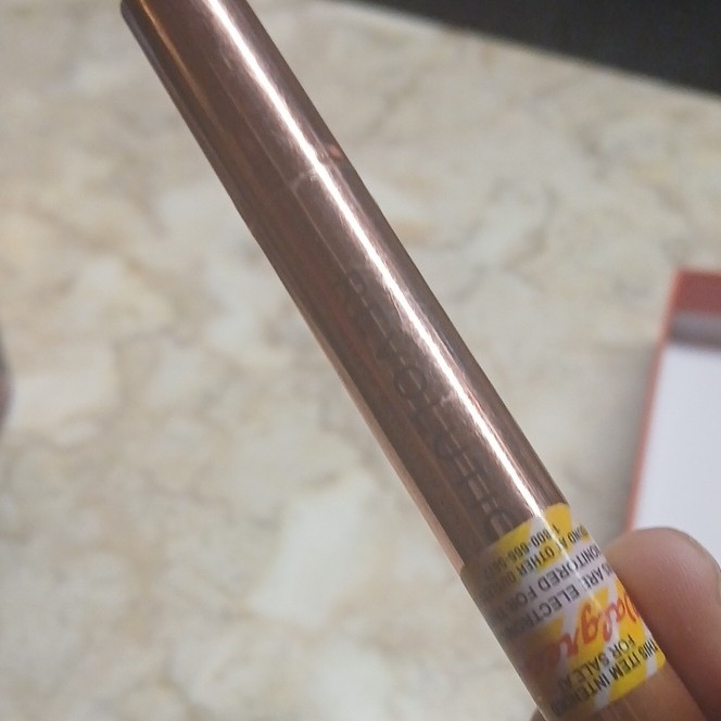 L’Oréal, COVERGIRL, Wet n Wild, Milani, Revlon, Maybelline, e.l.f, Mixed Lot, L…