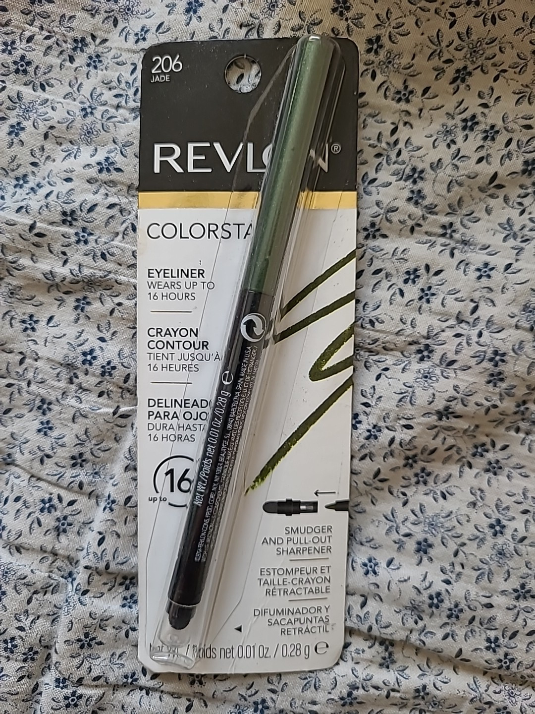 Makeup bundle lot 8 items total Rimmel Lrerabo loreal parris ETC look at photos