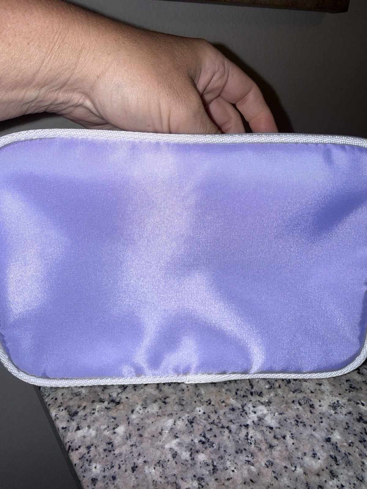 BUNDLE Sol de Janerio Items & Discontinued Cosmetic Bag