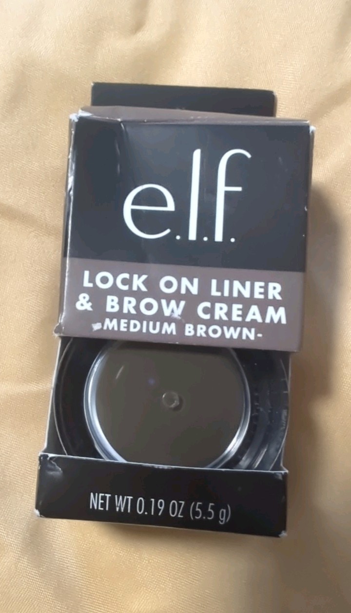 6 Piece Makeup Lot Bundle