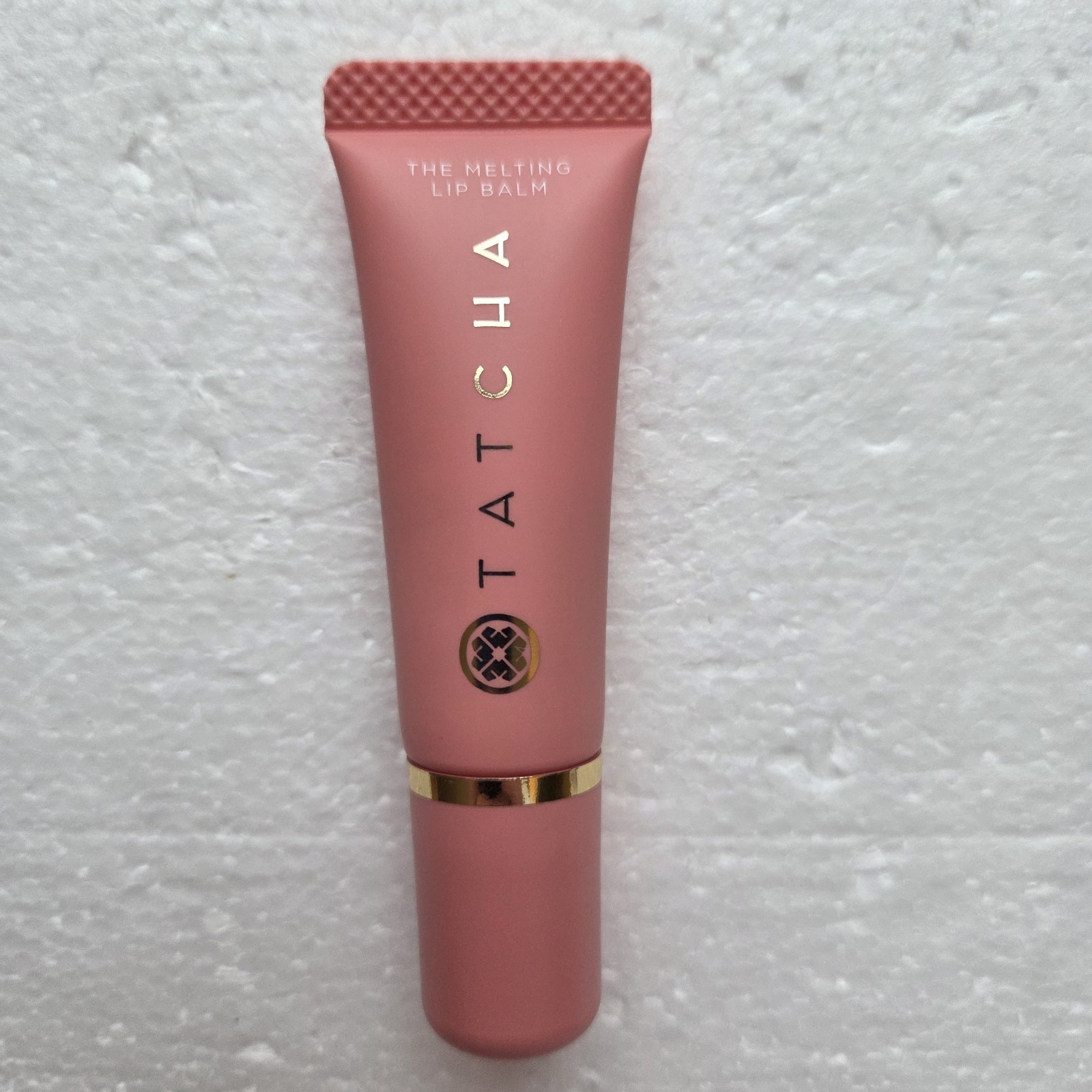 Tatcha REALHER Dr Lili Fan Dolce & Gabbana Makeup Skincare Fragrance Lot of 4
