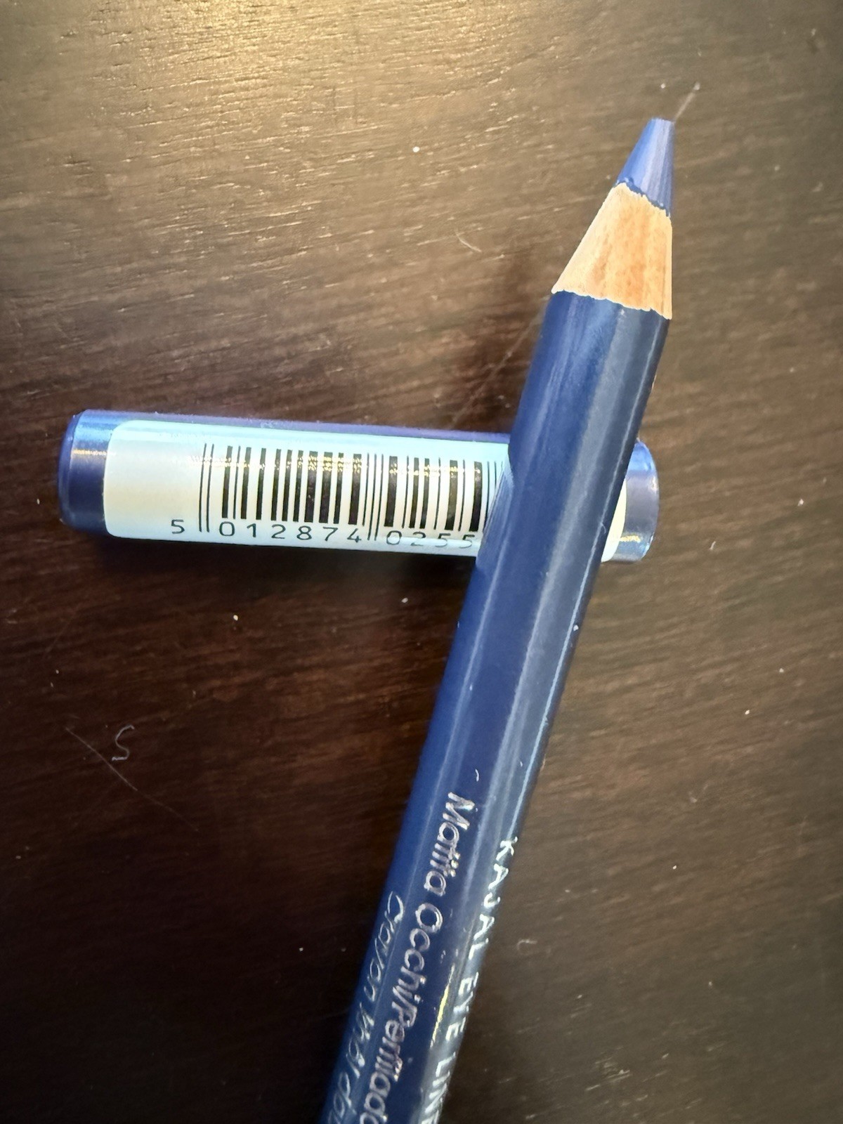 Makeup Lot of 7: Maybelline (2), Revlon (2), Rimmel (3).