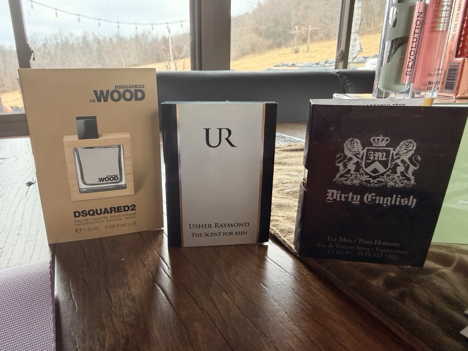 Ultimate K-Beauty Haul | Korean Skincare + Makeup Mixed Lot WNP Duo Clay Mask