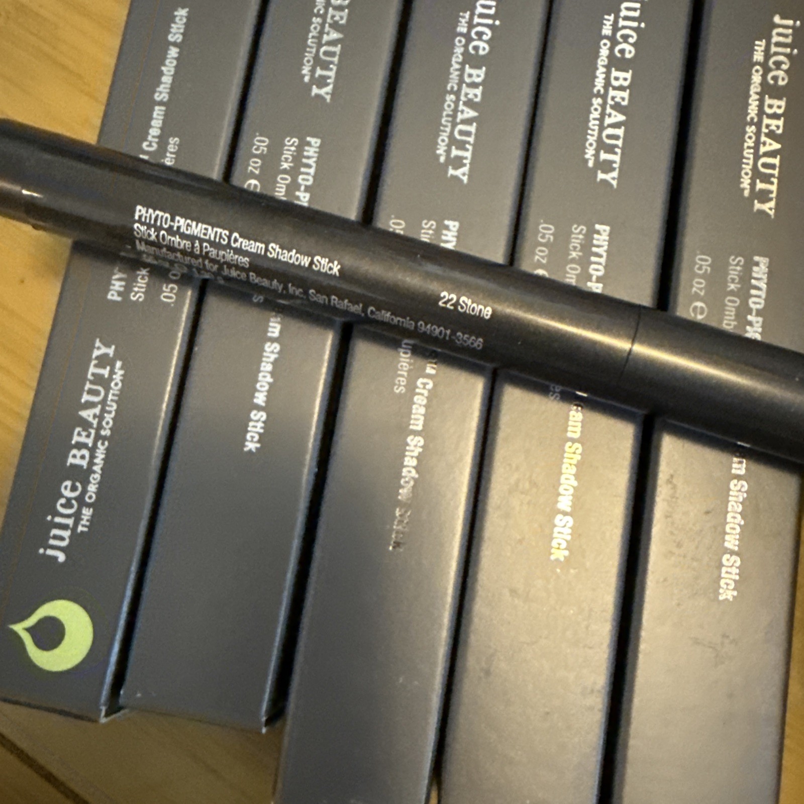 Huge Beauty Makeup Foundation SEPHORA, Reseller Lot 37 Pieces Expired