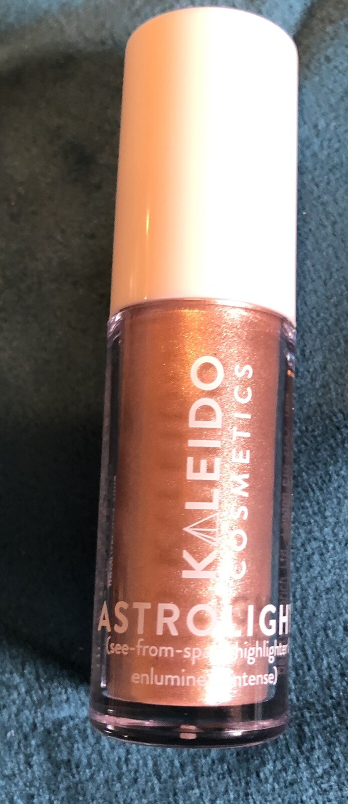 boxycharm makeup 2 lot