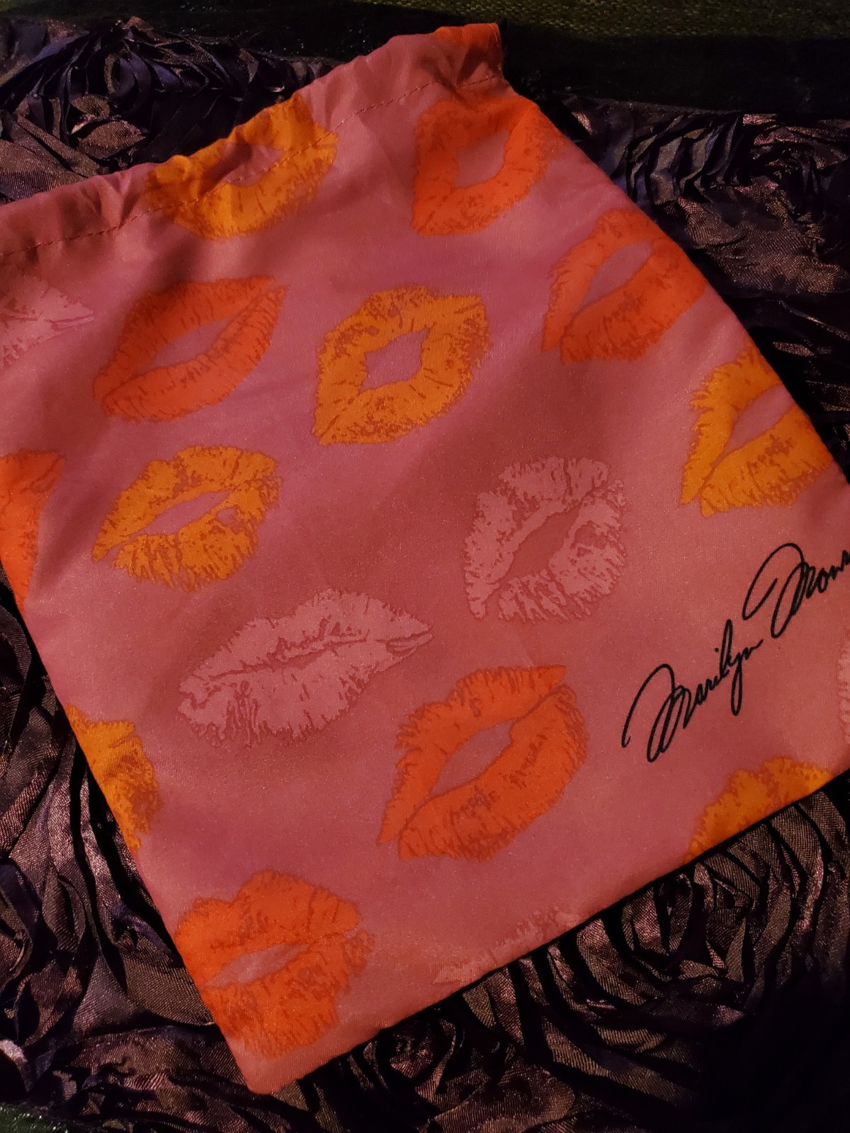 IPSY Makeup Lot: Lolavie – Seraphine – Smashbox – IGK – Aceology