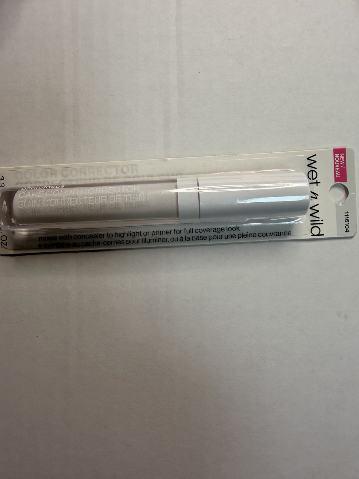 Wet n Wild Lot Medium Brown Brow Sessive Eye Pencil Eyeshadow Blush Lipstick