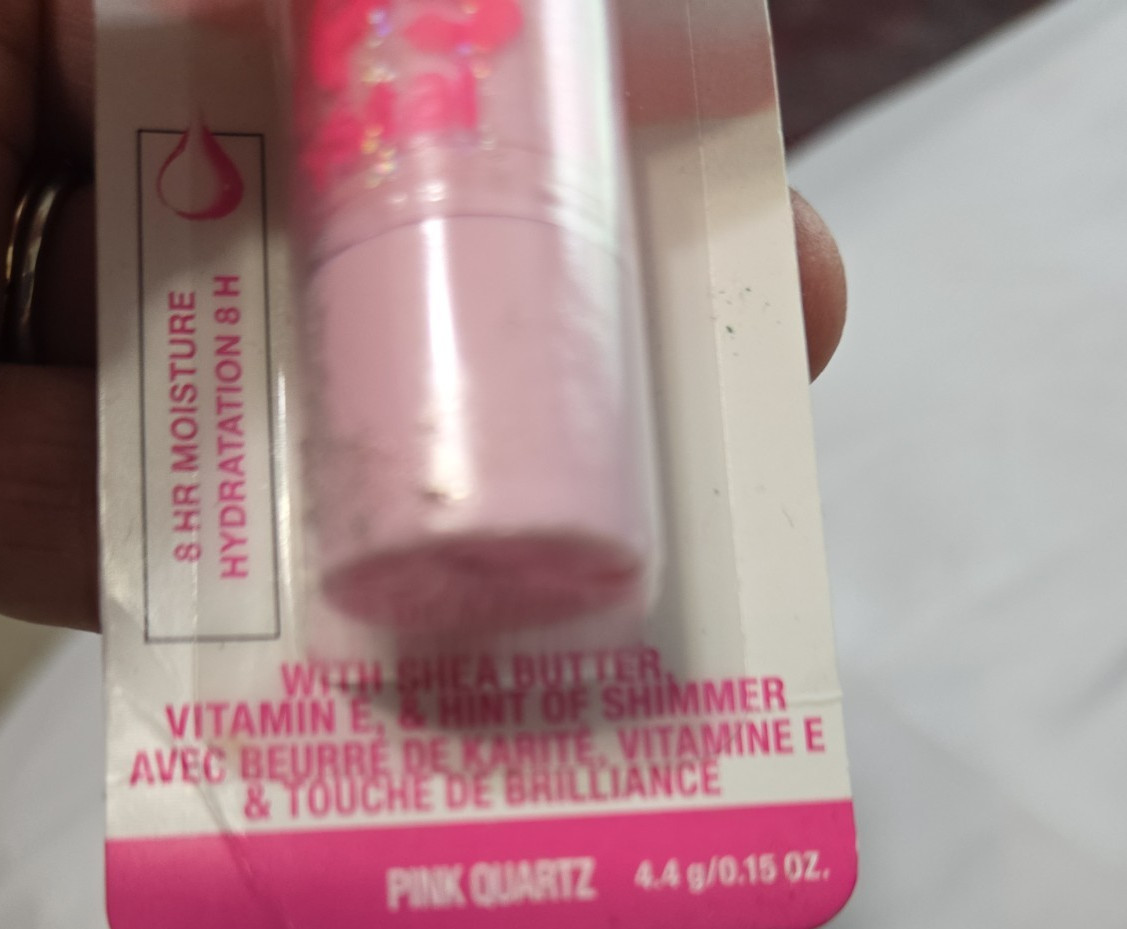 Variety 7 New Makeup Items for Medium Complexion Face, Lips, Eyes
