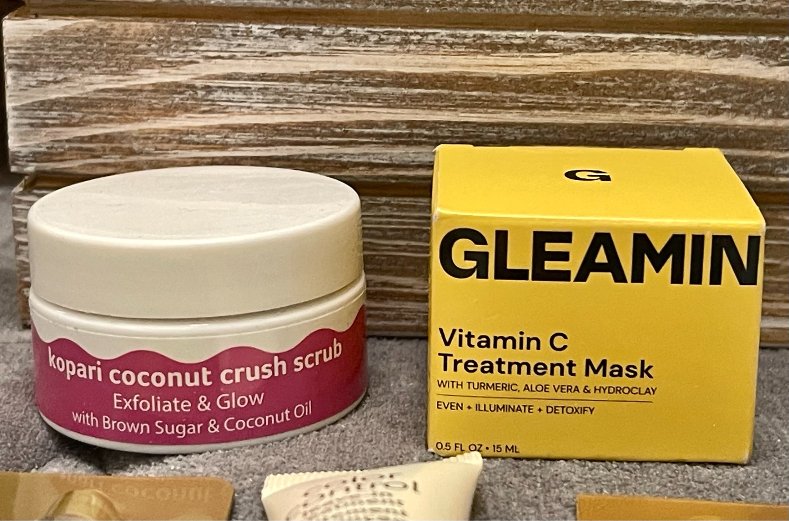 Large UPSCALE Beauty and Skincare Lot for Ladies-GREAT ITEMS! See All Pics/Read