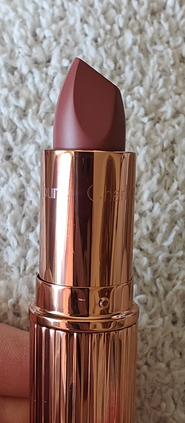 Makeup Bundle Feat: Lancome, Tarte, Dolce & Gabbana, C.Tilbury, YSL, Nakery