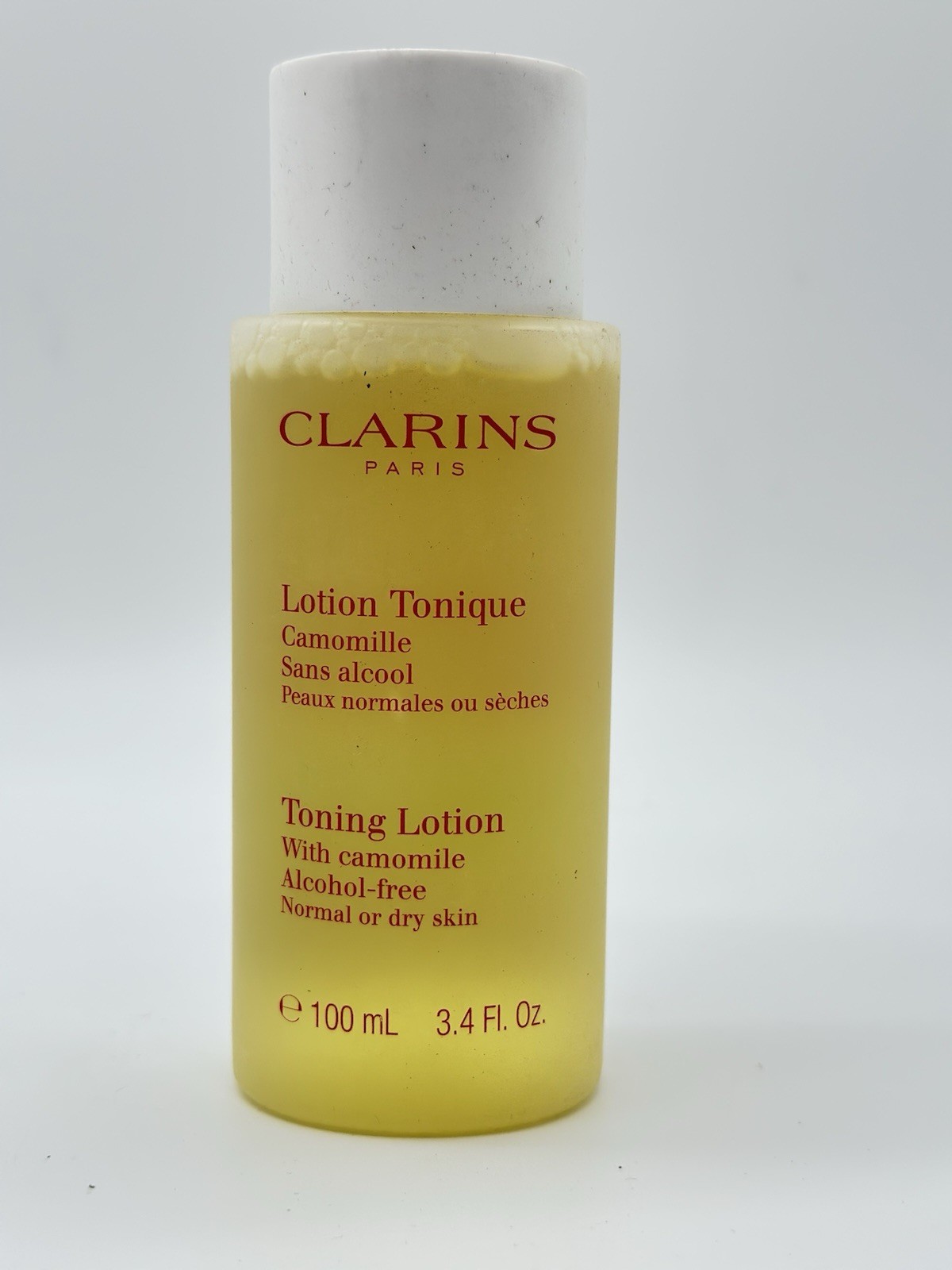 Lot of 13 – Clarins Skincare Beauty Products Travel-Friendly Luxurious – NWOB