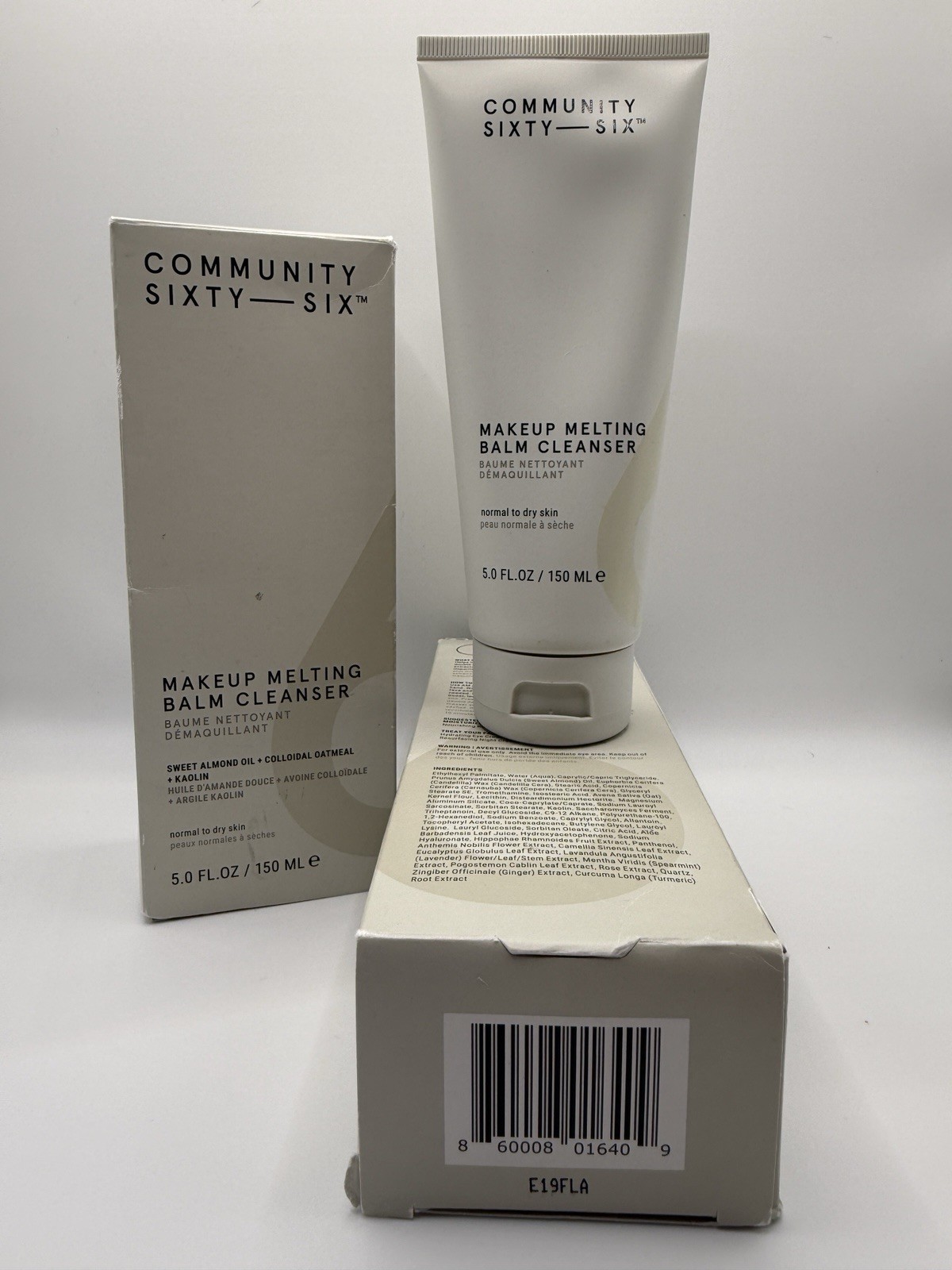Mixed Beauty Lot (Makeup, Skin Care, Hair Care, Perfume) – 60+ items – All NEW