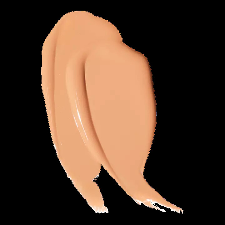 Revlon Illuminance Foundation 1 oz #305 Medium Sand Creme Shadow Palette Lot