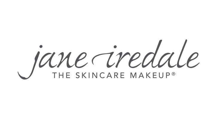 Jane Iredale Full Size Makeup Collection Pick Yours!