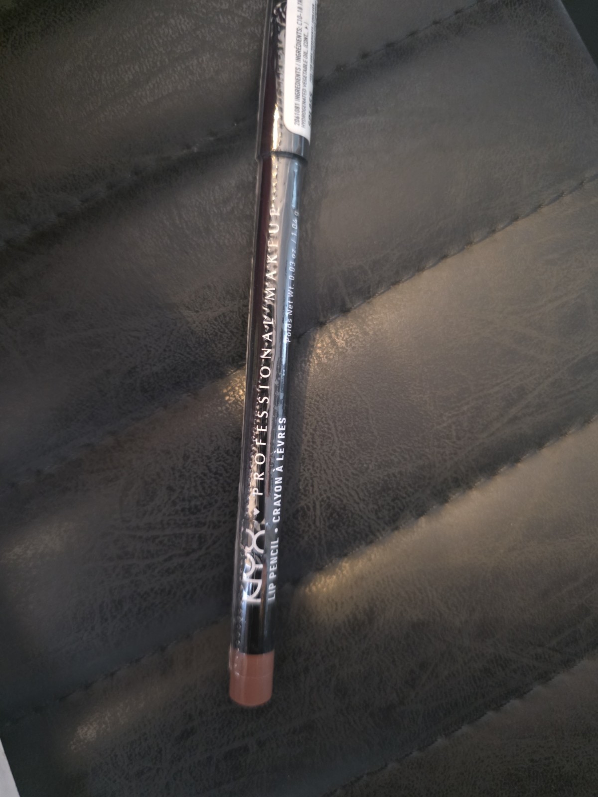 Mixed Makeup Beauty Bundle