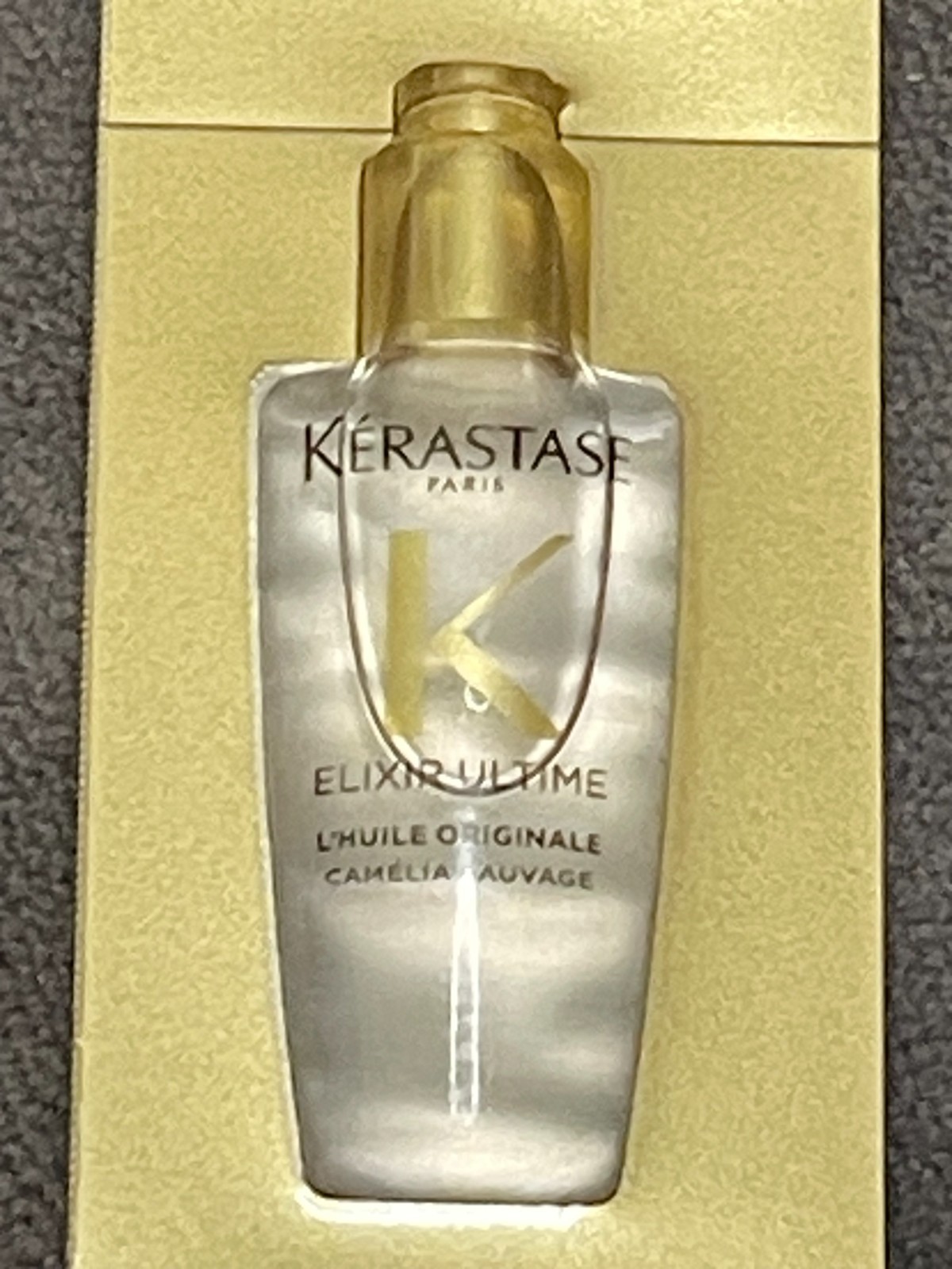 Large UPSCALE Beauty and Skincare Lot for Ladies-GREAT ITEMS! See All Pics/Read