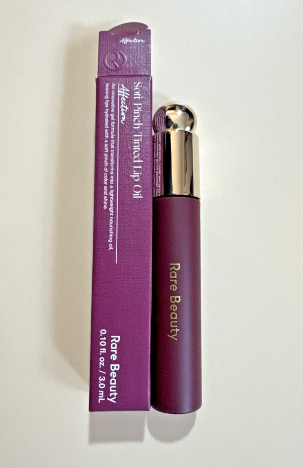 Ulta Beauty Lip Bundle: Rare Beauty Dolce & Gabbana Too Faced REM Florence NEW!
