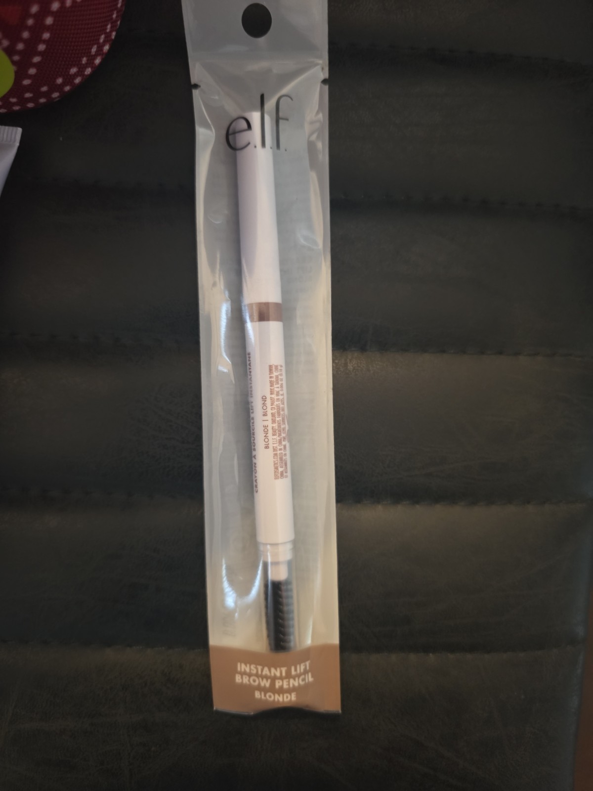 Mixed Makeup Beauty Bundle