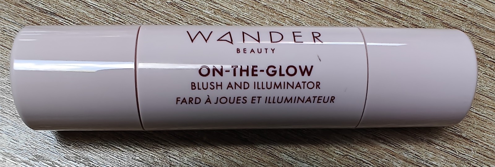 Beauty Bundle Feat: YSL, Wander, Lancome, G.Armani,Half Magic, Morphe, Valentino