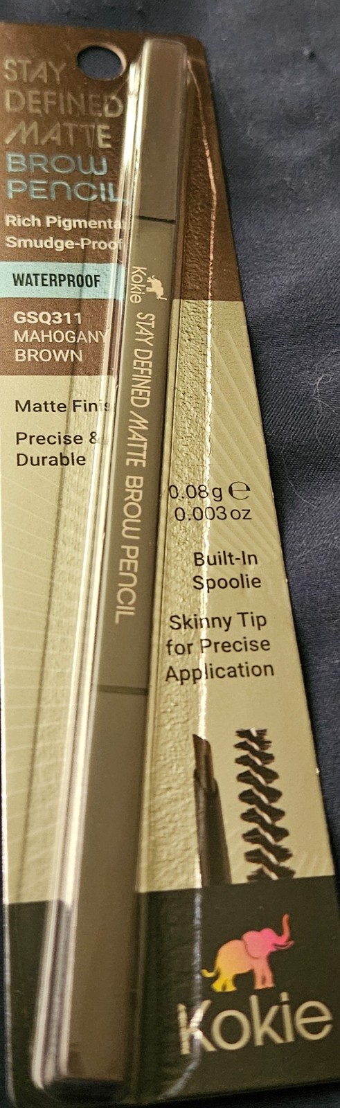 Kokie Bundle