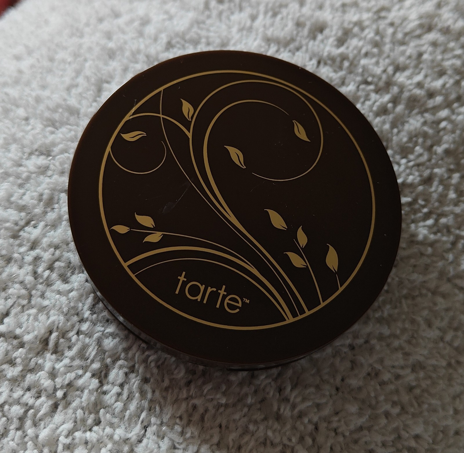 Makeup Bundle Feat: Tarte, Morphe, Too Faced, C.Tillbury, Gucci,Fenty+ Burberry