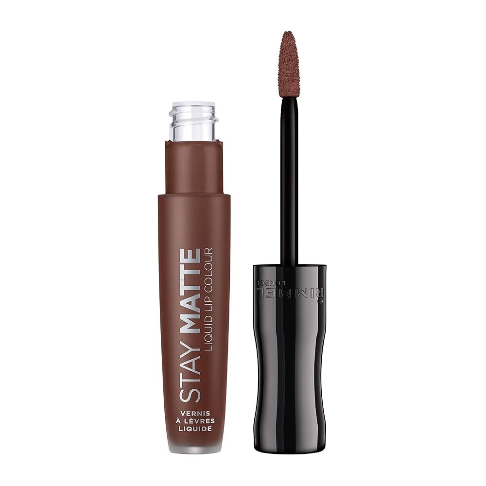rimmel makeup lot( 24pcs )