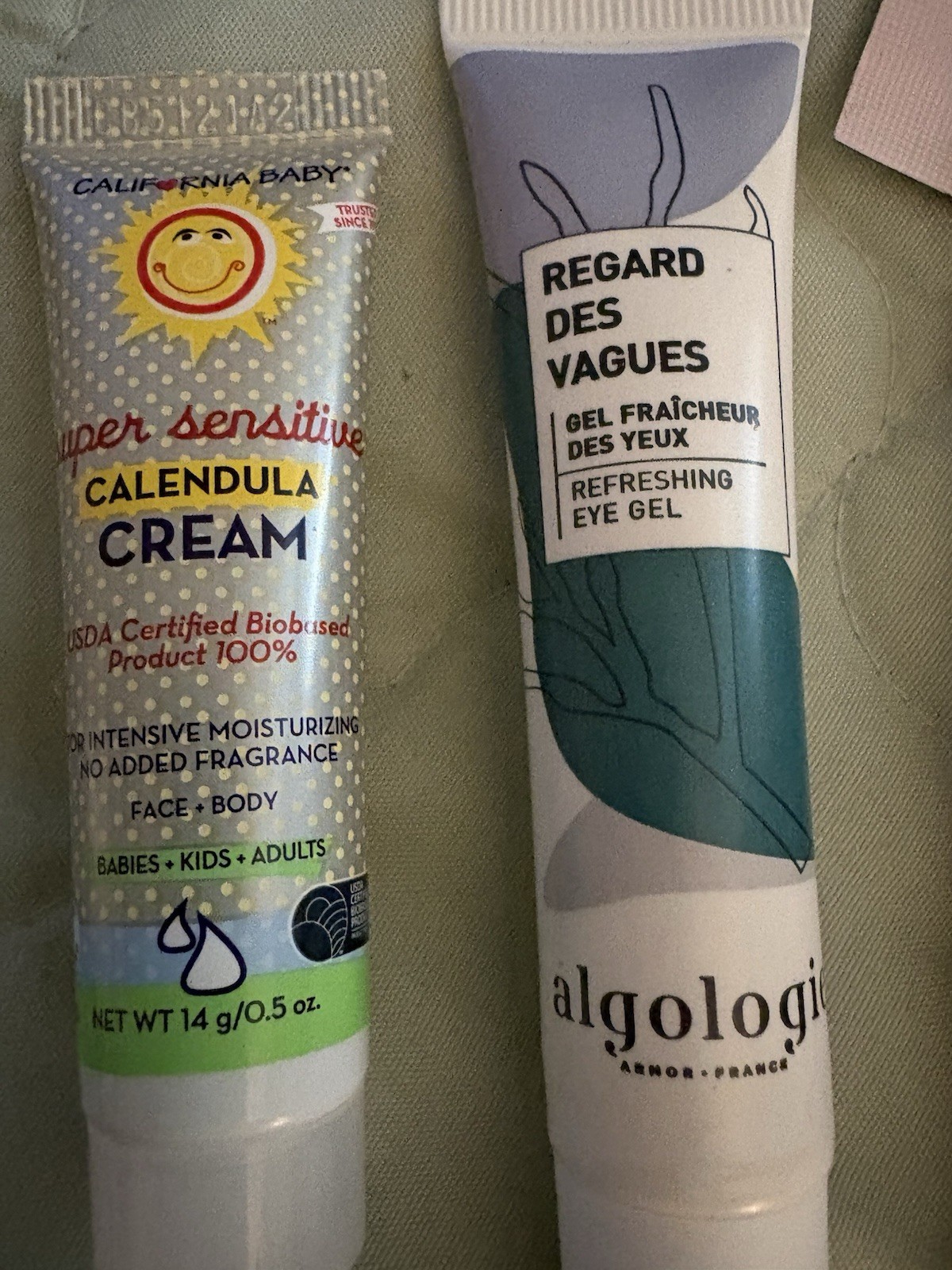 Women’s Assorted Beauty Lot: Olay e.l.f. MUCH MORE! 27 pieces total!