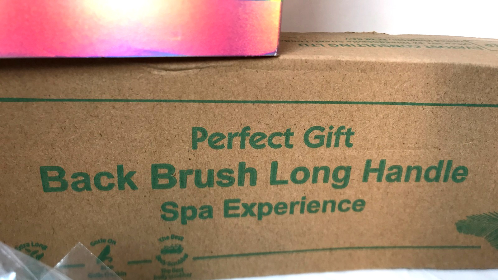 Womens Spa Lot Self Care Items Matrix Redken Jergens Alink Hair Brush 10 Pcs