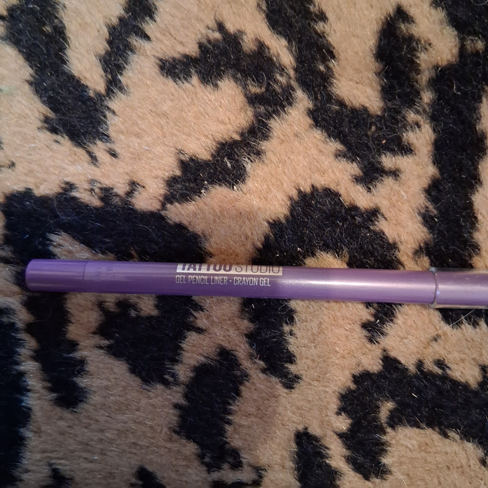 Large Lot Of Eye Shadow, Eye Cosmetics, Brow Items Some High End