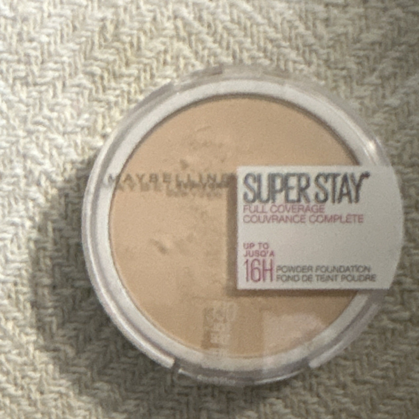 Maybelline New York Makeup Lot Cheek Heat, Super Stay, Tattoo Studio, Lifter