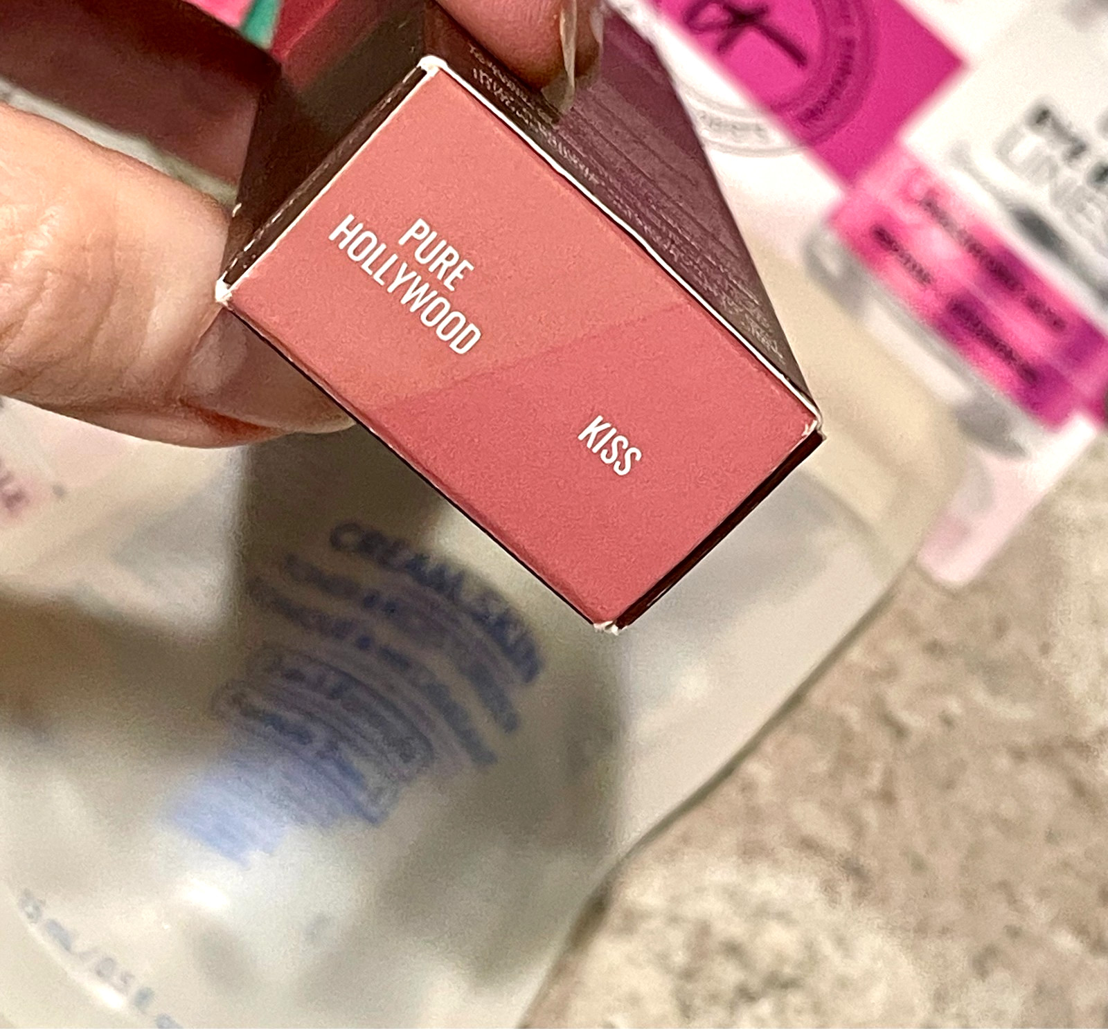 $300+ and over 100 items Beauty Bundle U Get All Shown + MORE!- MUST C All Pics!