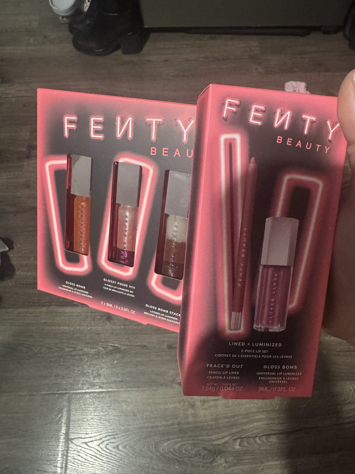 Makeup Bundle- Summer Fridays, Makeup by Mario, Sol De Janeiro + More!