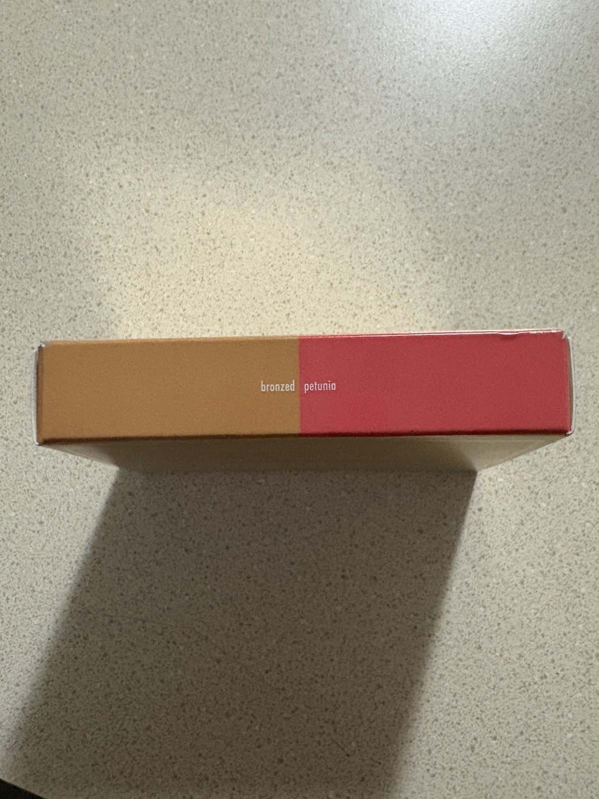 Stila Cosmetics Full-Size Luxury Makeup Set: Lip, Eye & Face – 14 New Items