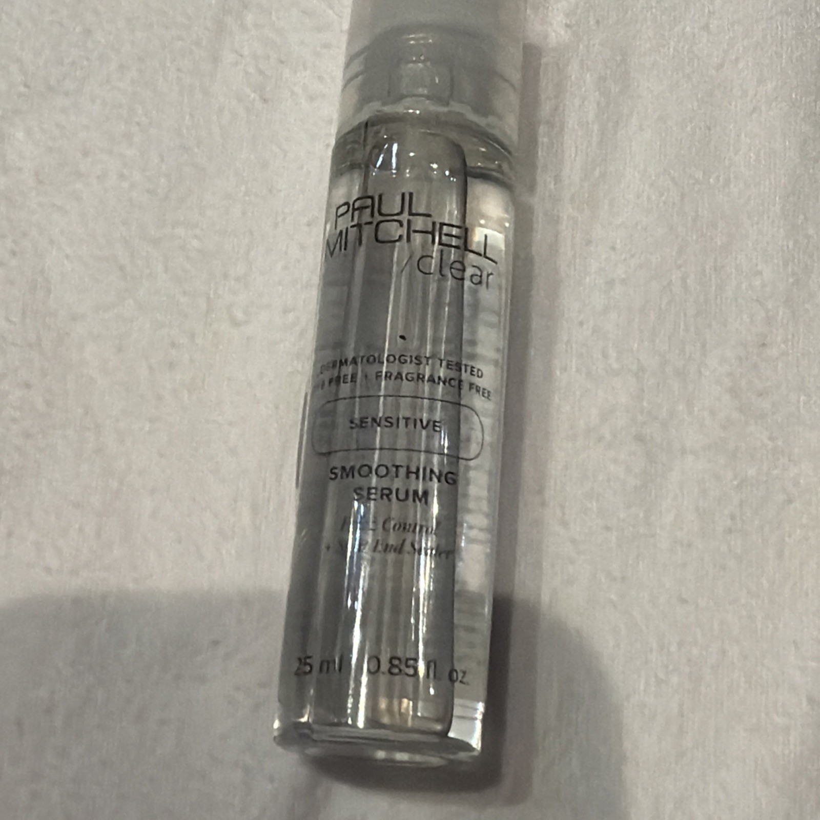 LOT Luxury Skincare Makeup Fragrance Mini Paul Mitchell, Sephora, Gucci, Quai