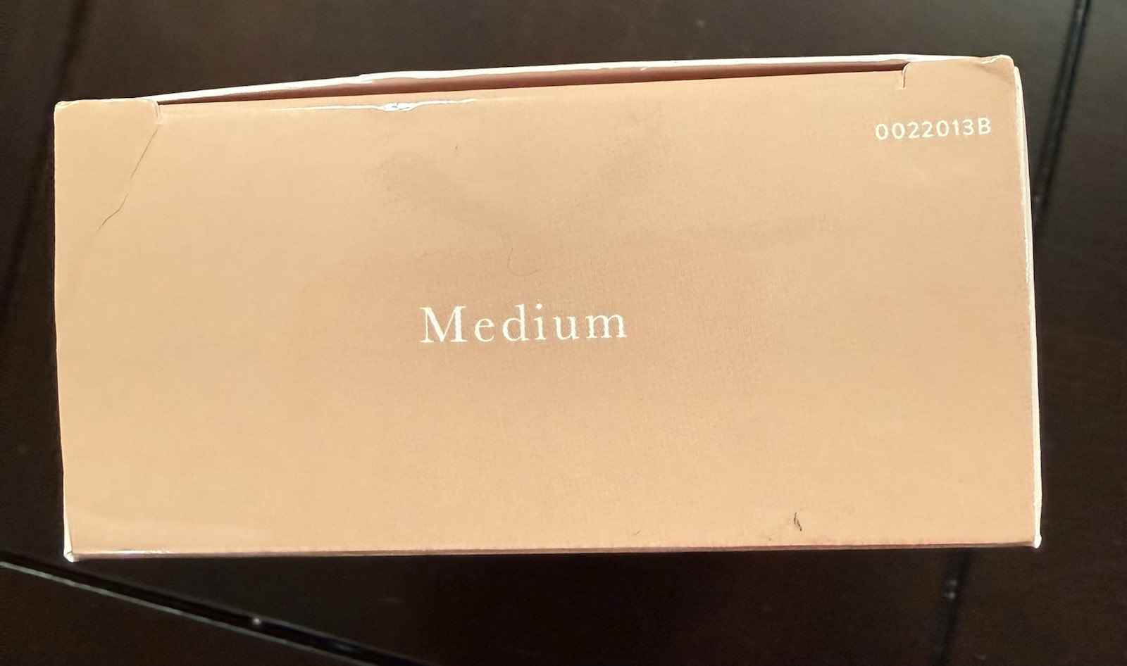 Laura Geller Makeup Lot Double Take Foundation Palette Primer Lip Oil Hydrating
