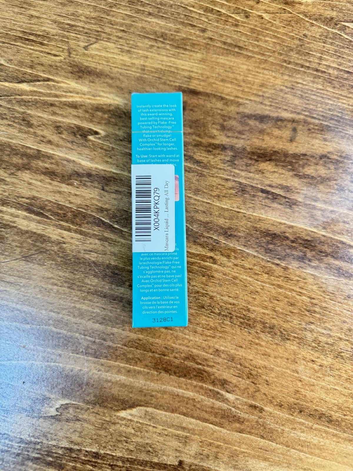 Beauty products All Brand New!