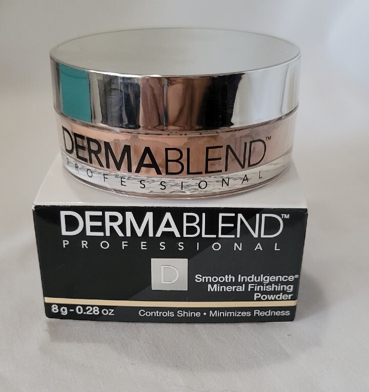 Birch Box Samples Dermablend Serge Normant Liz Earle Suki Caldrea NARS H2