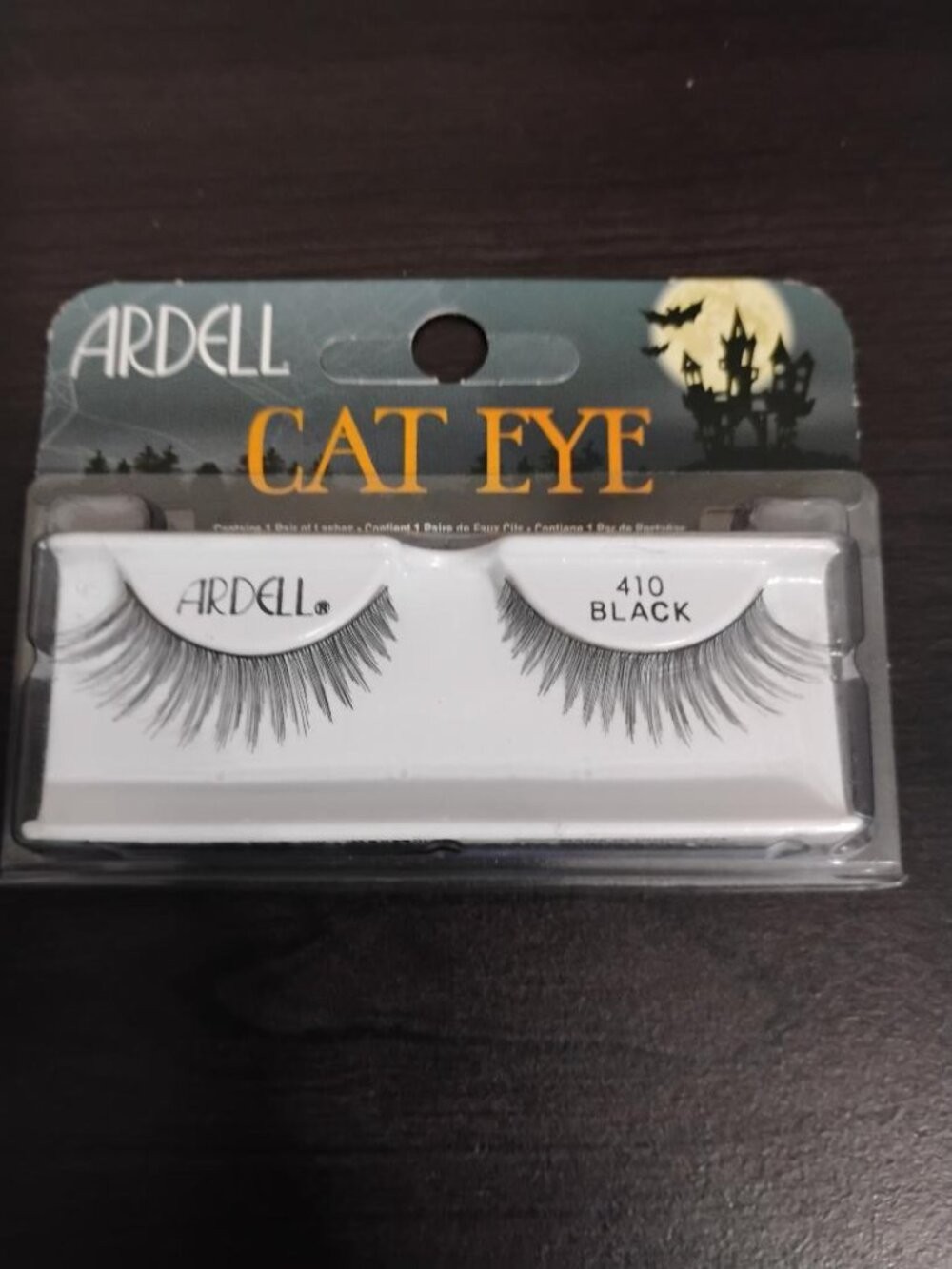 Makeup and Eye Bundle NEW