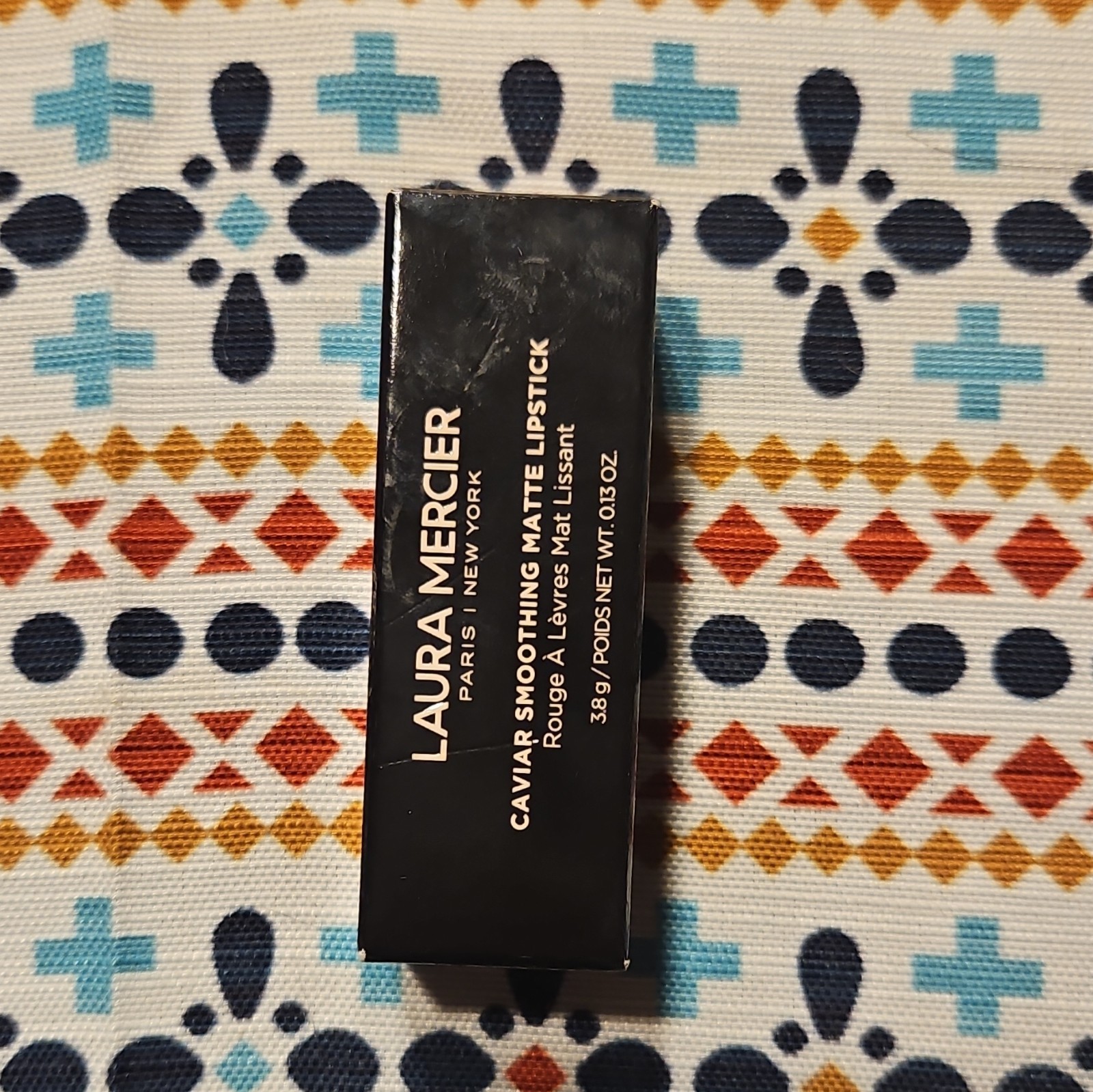 Assorted Lip Bundle -Rare Beauty, Laura Mercier, Kosas, Gisou, Morphe